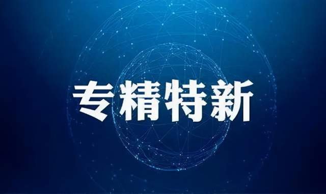 2024年如何促進(jìn)中小企業(yè)專精特新發(fā)展？