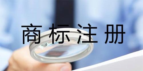 商標形式審查主要審查哪些內(nèi)容？