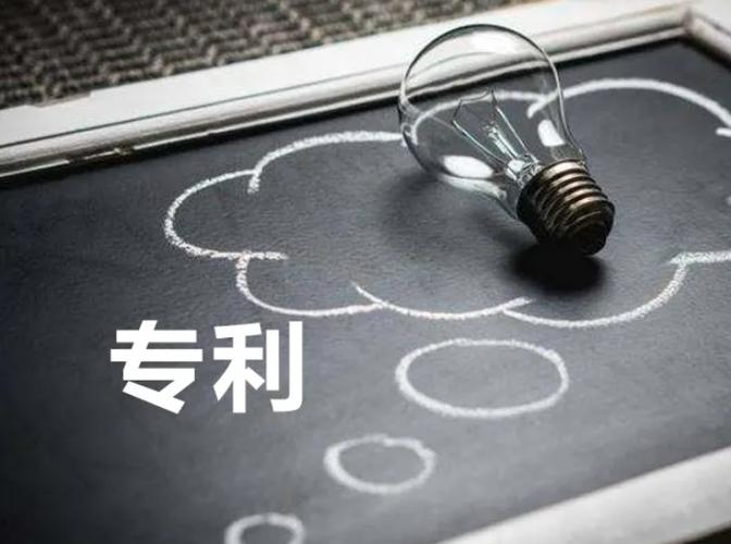 專利號(hào)是申請(qǐng)?zhí)栠€是公開號(hào)